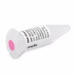 DNF-369-0004 | Agilent